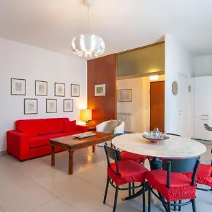 Apartment Maffeihouse 5 Min To Hospital, Verona